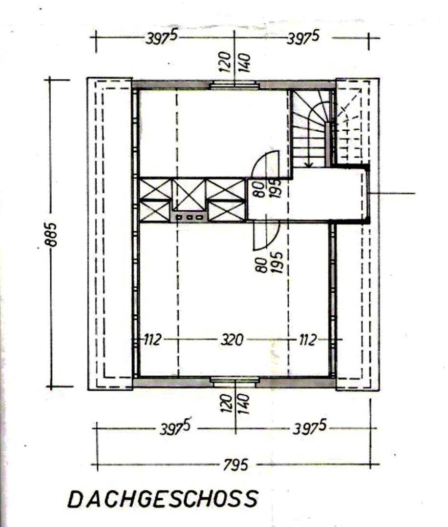 Slide 13
