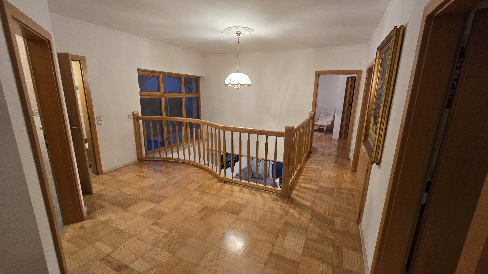 Wohnen am Neusiedler See: Perfekt für Familien mit großem 849m² Grundstück - Ansicht 6