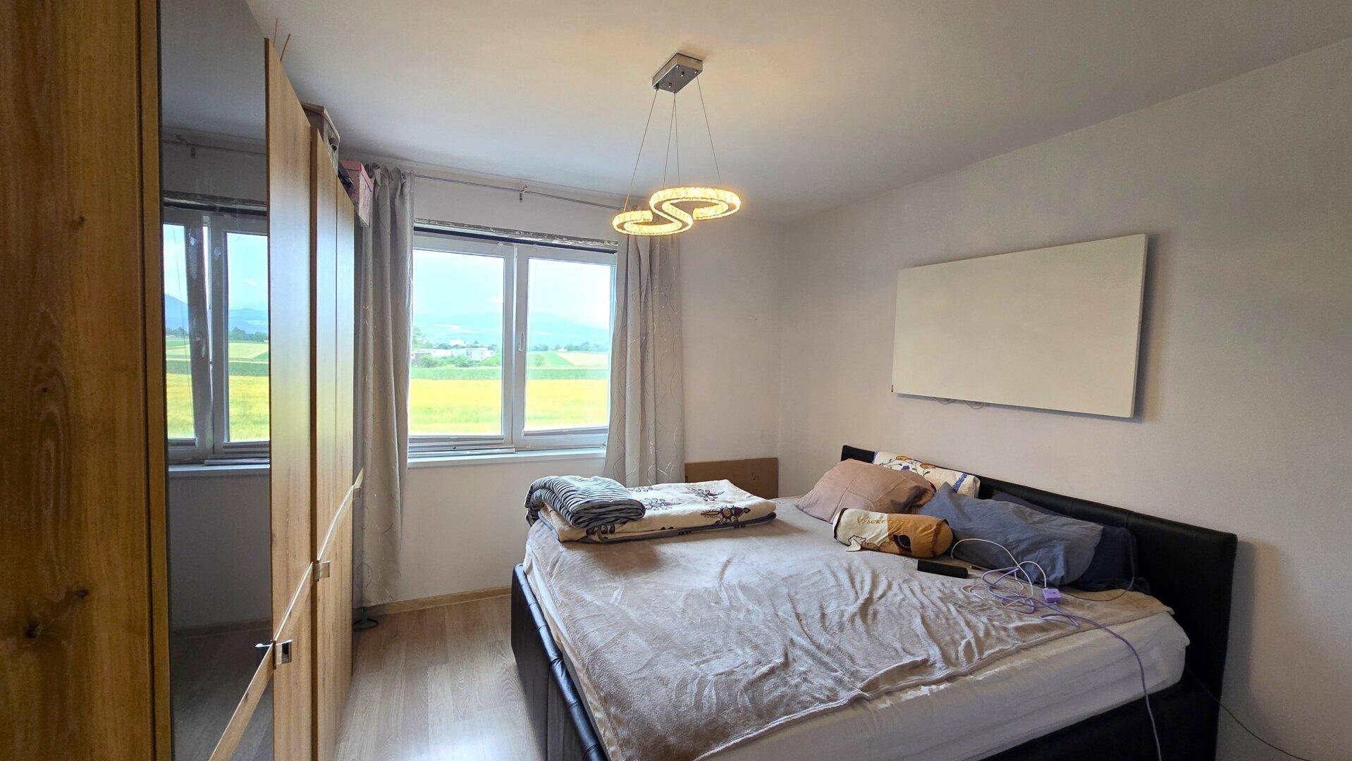 FamilienTRAUM mit Wohlfühlgarantie | 2014 saniert | 676m² Grundstücksfläche – pohled 6