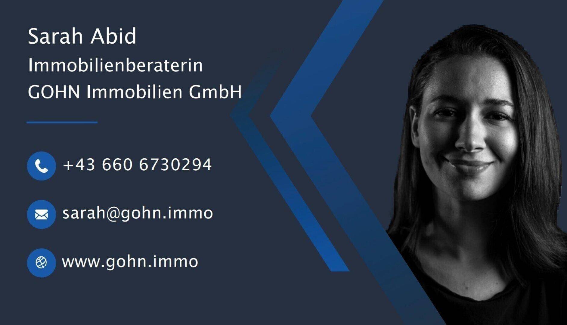 Slide 26