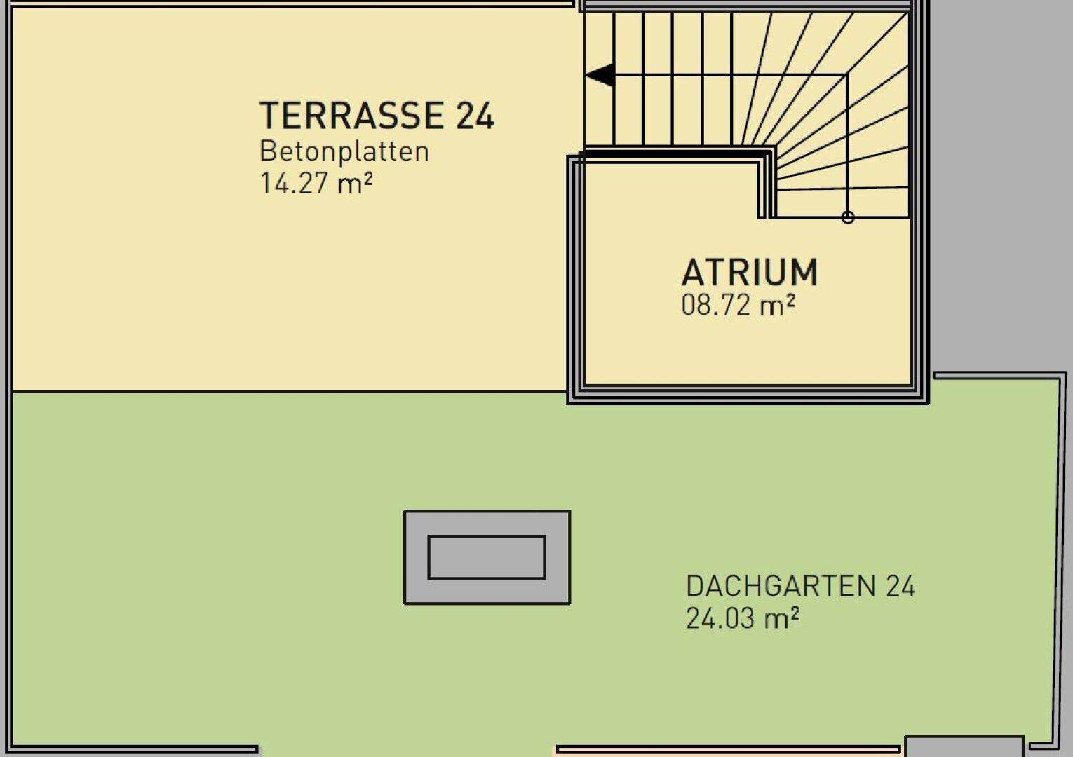 Slide 25