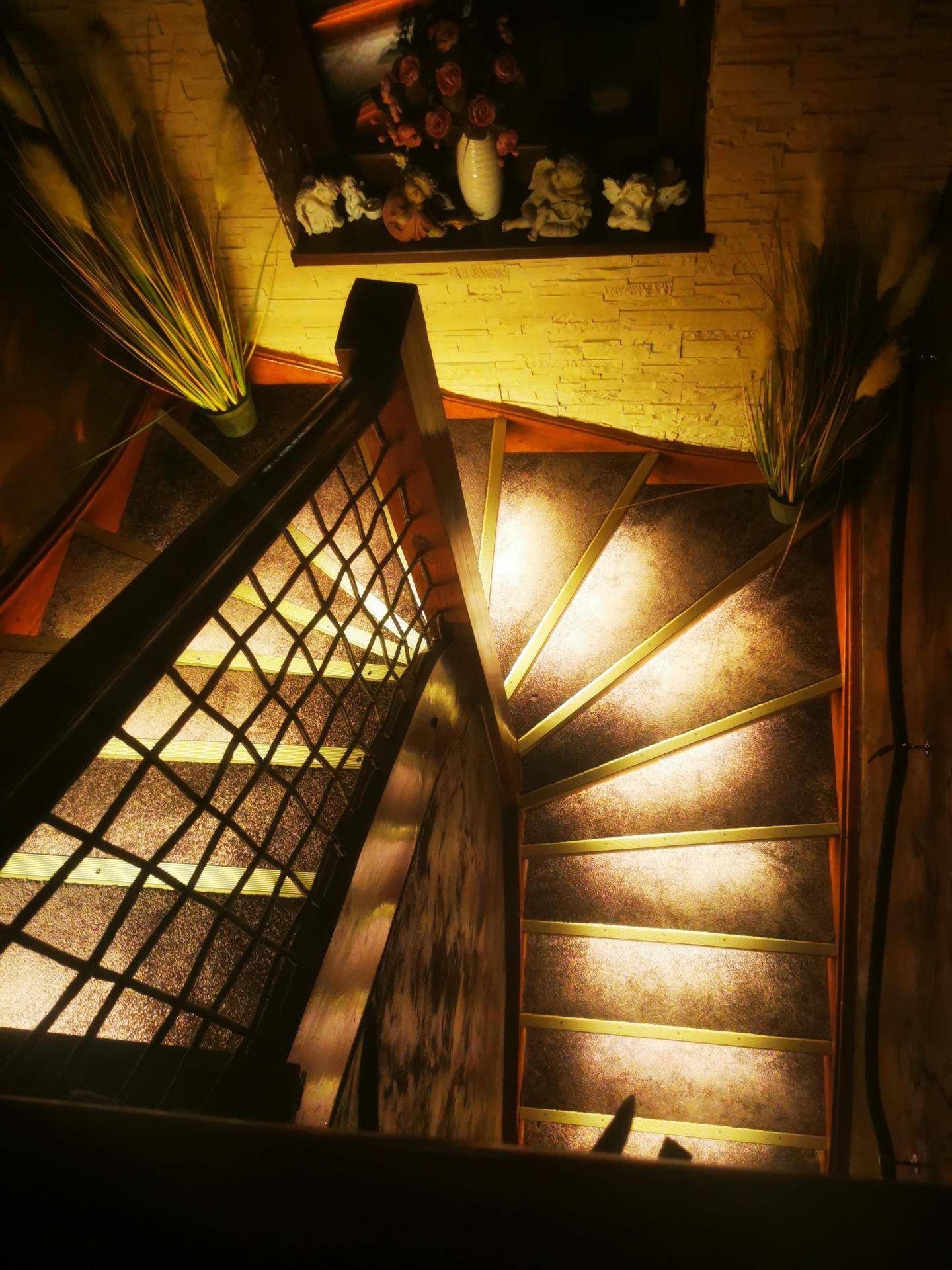 Slide 47