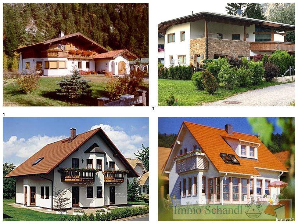 14 Beispiele