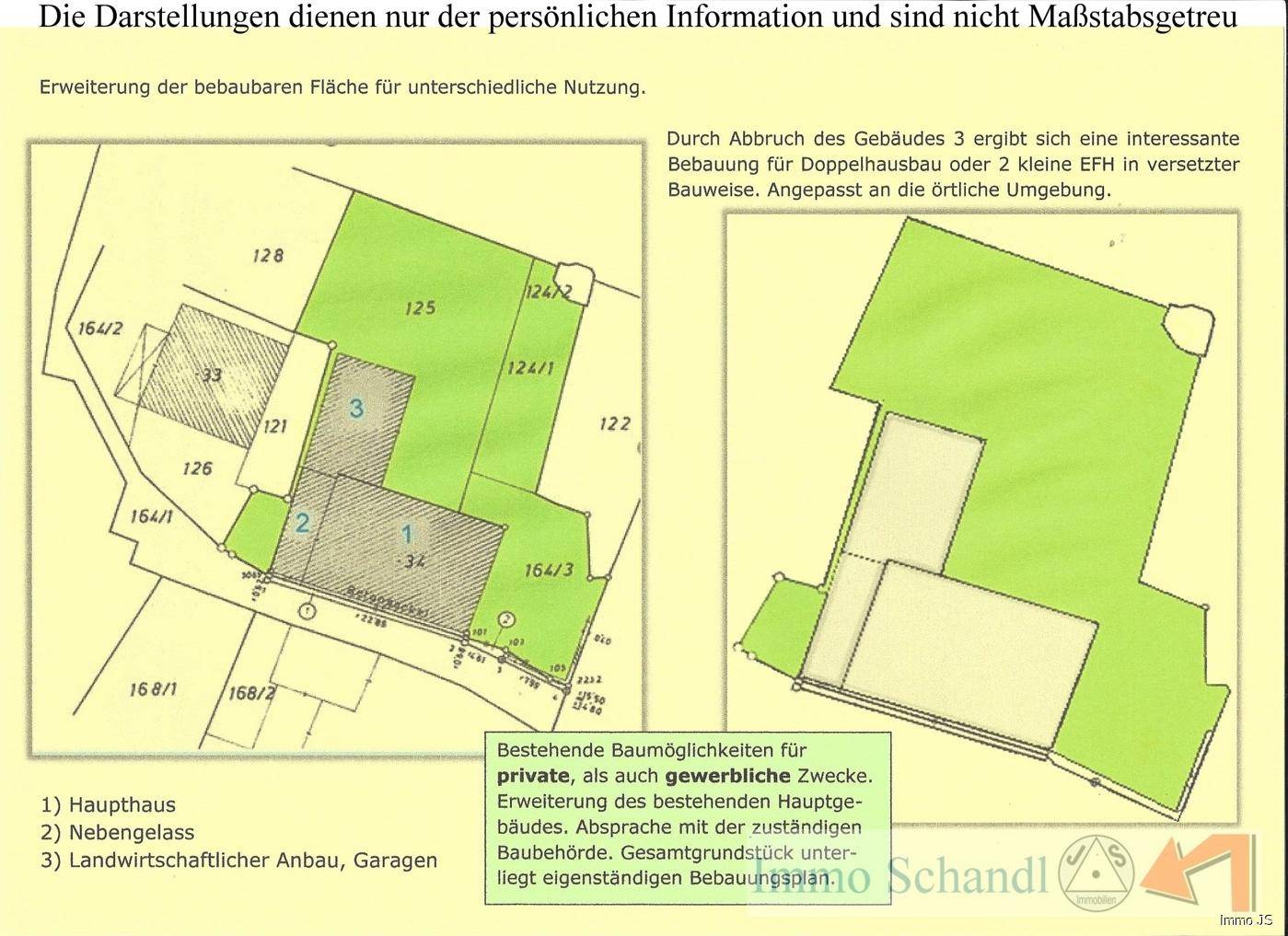 Bild-12a-Lageplan - Aufteilung