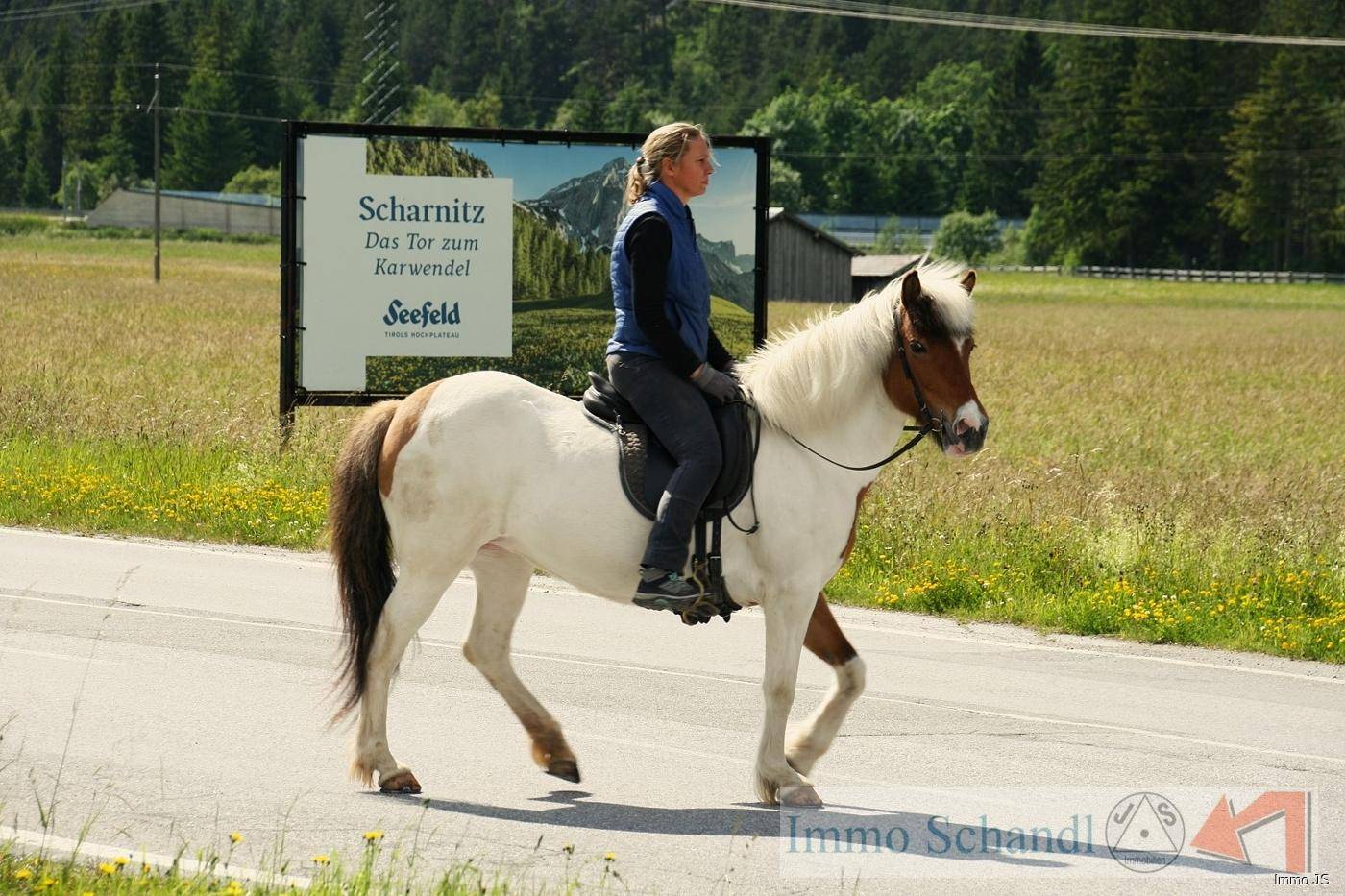 Bild-28-Karwendelritt