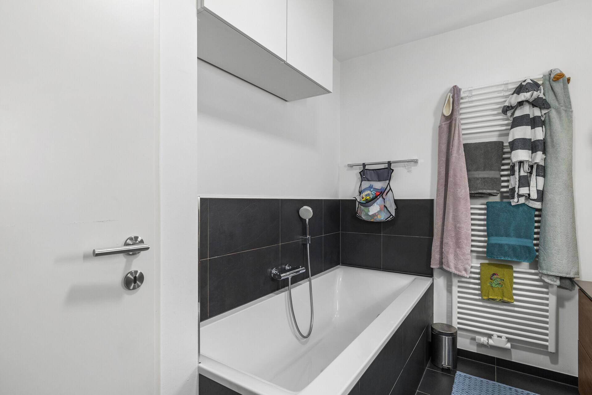 Badewanne