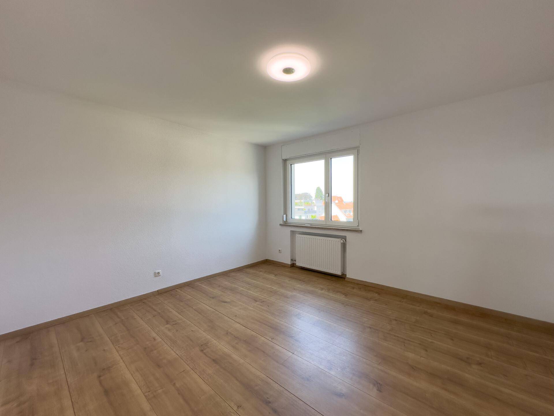 Zimmer