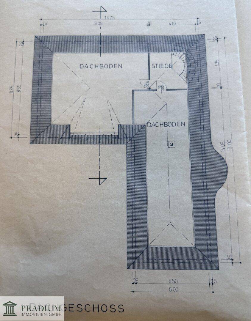 Slide 38