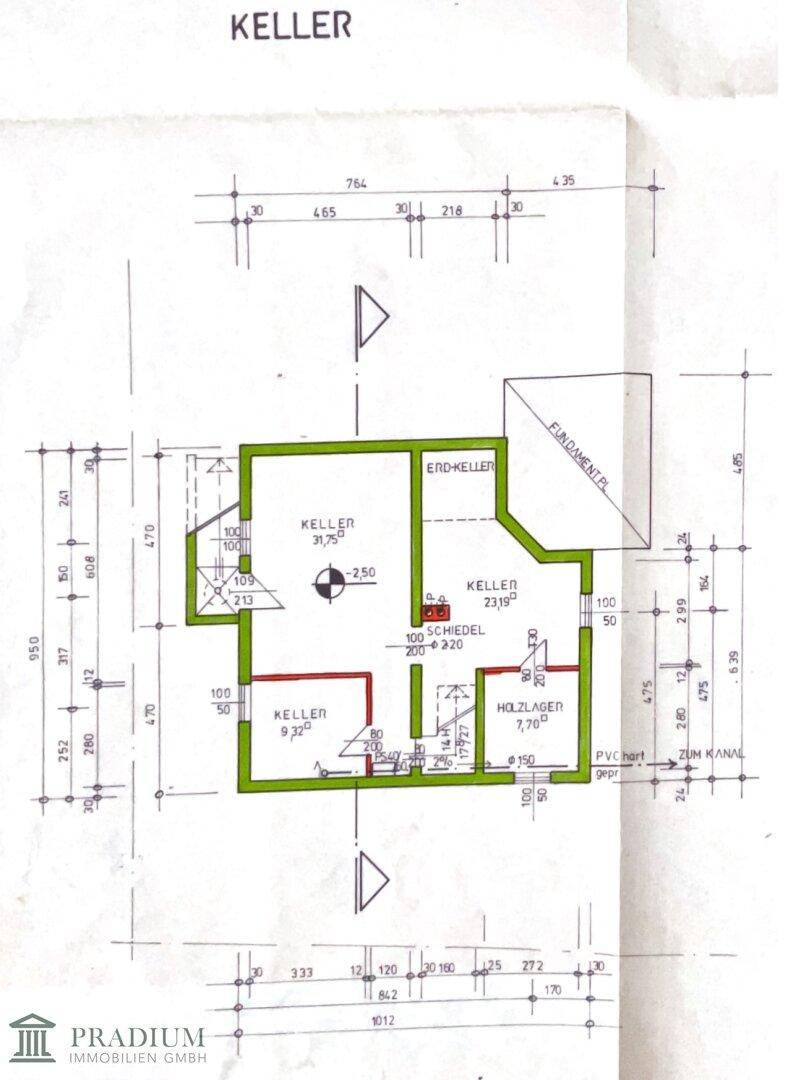 Slide 13