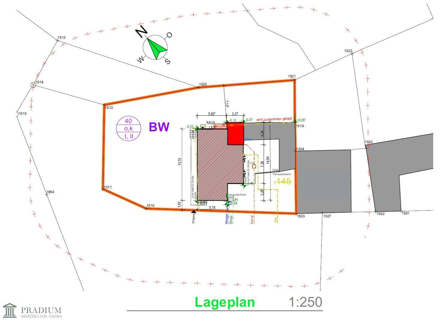Slide 22