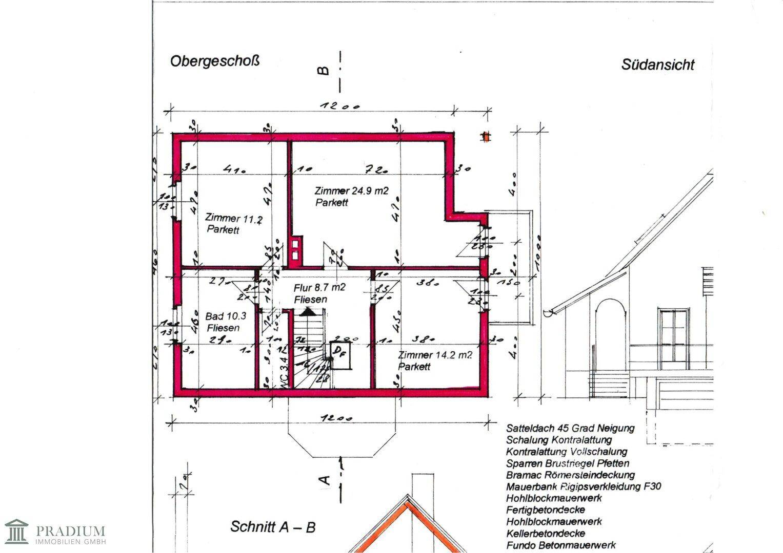 Slide 19