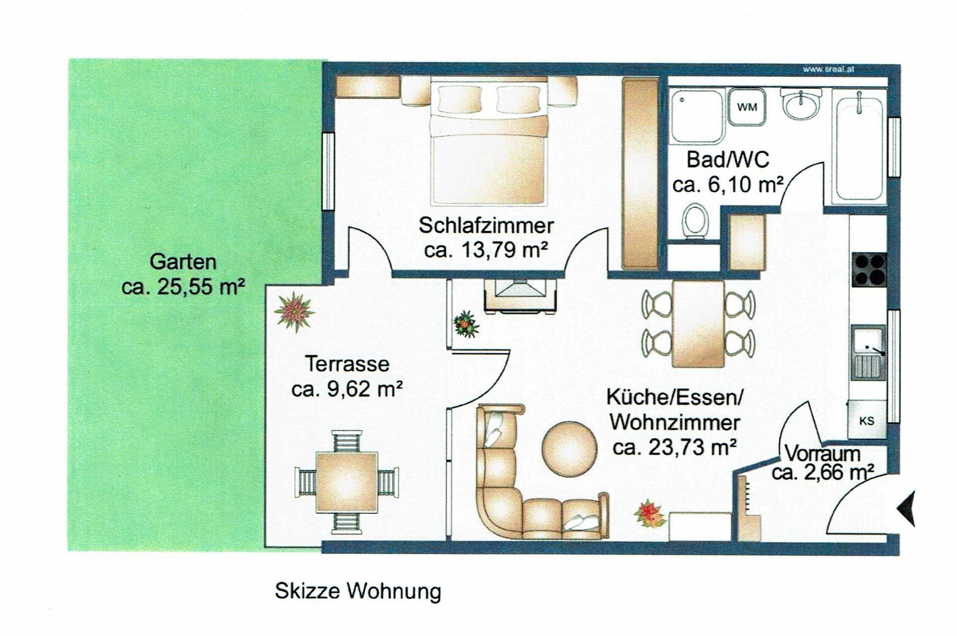 Slide 12