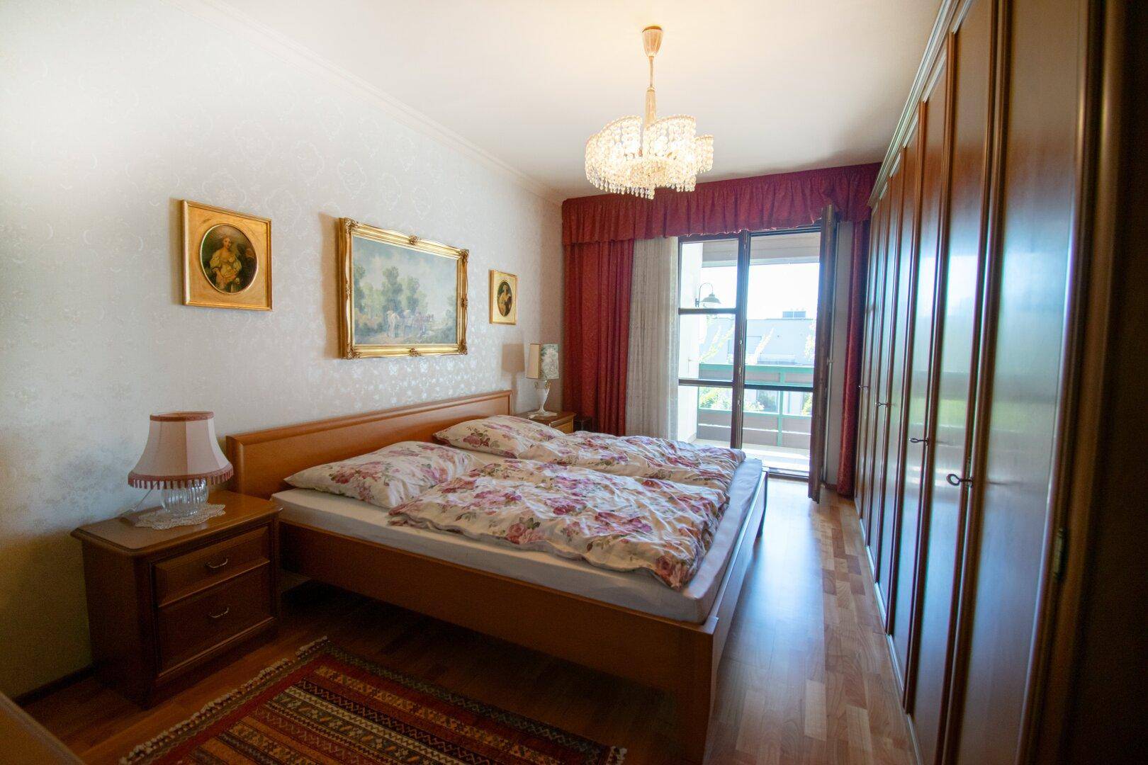 „Wohnen mit Platz &amp; Komfort: geräumiges Reihenhaus am Steindl – další