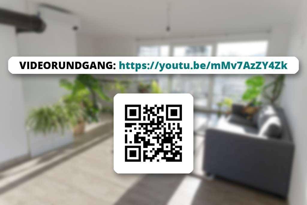 Slide 22