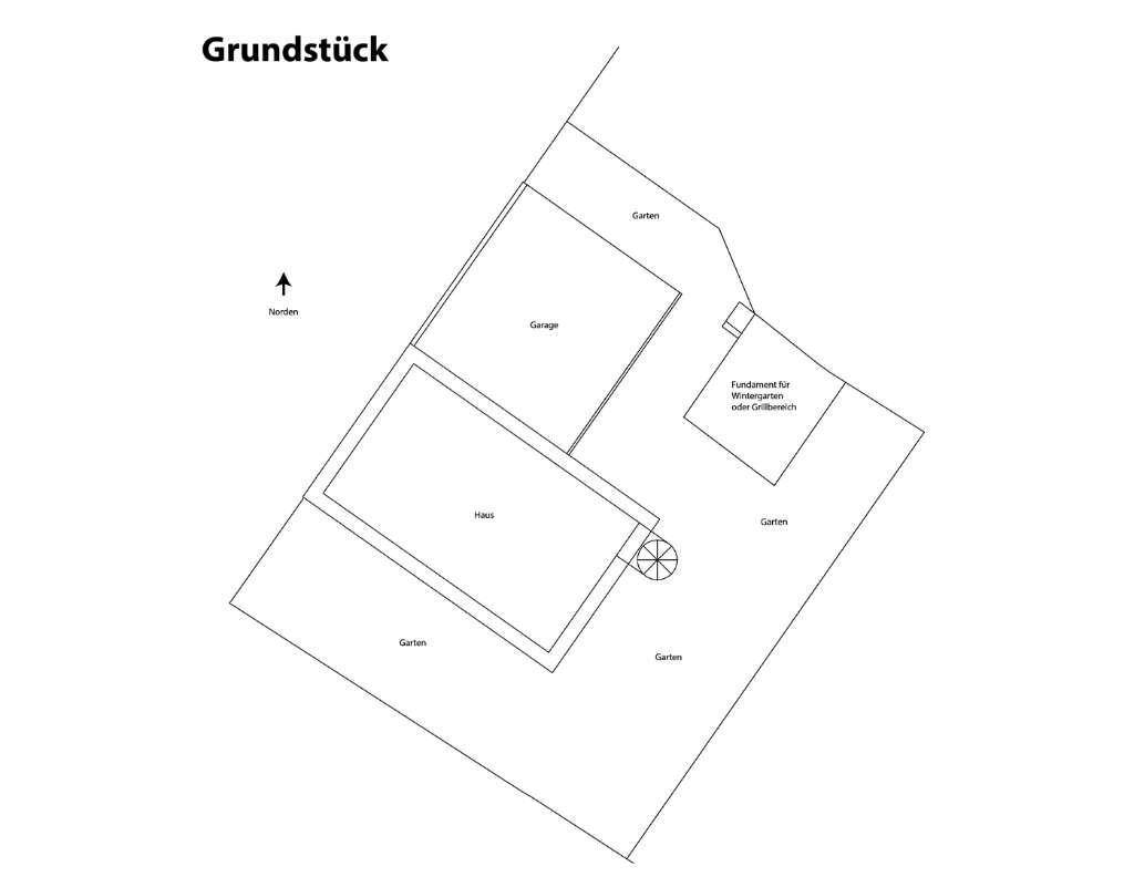 Slide 23