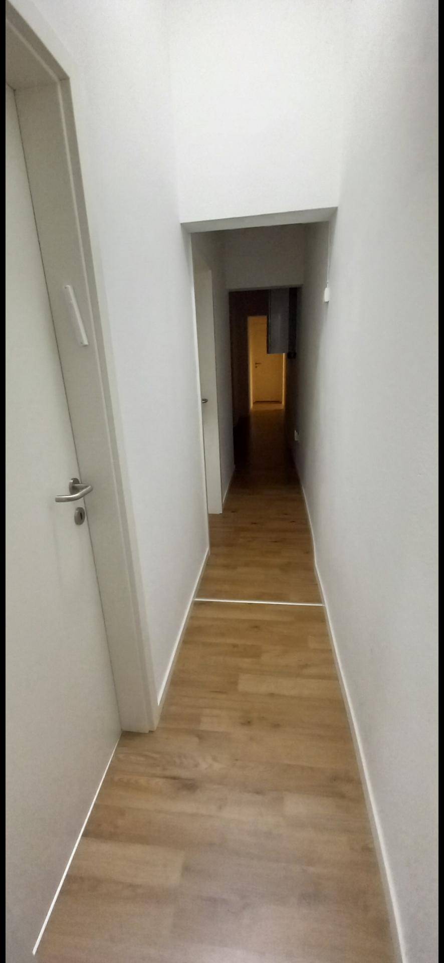 Slide 6