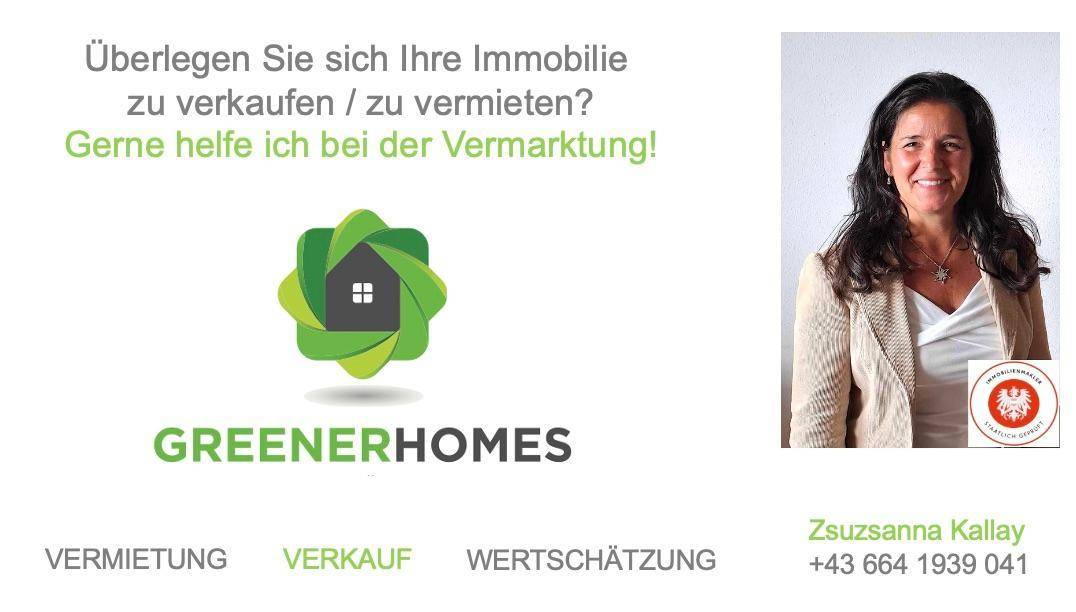 Slide 7