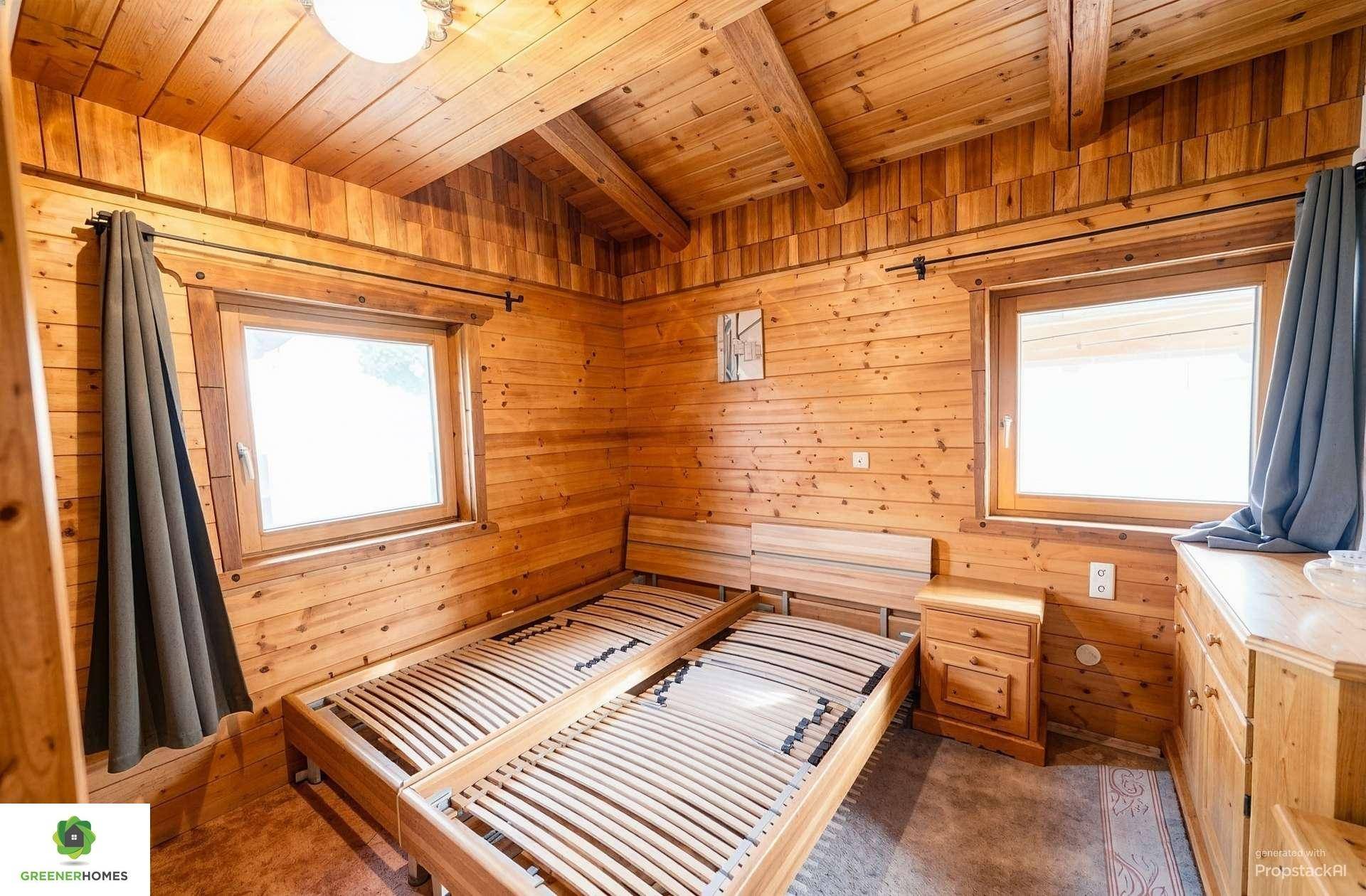 Haus_Schlafzimmer