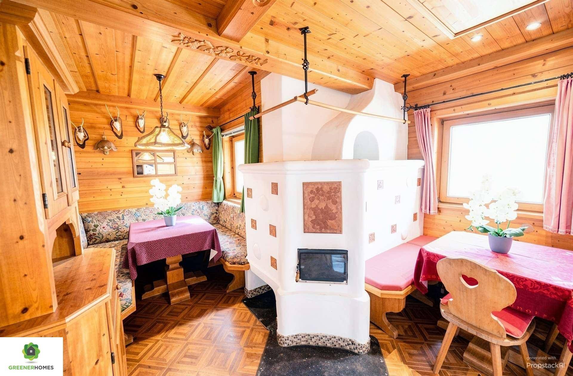 Haus_Wohnbereich