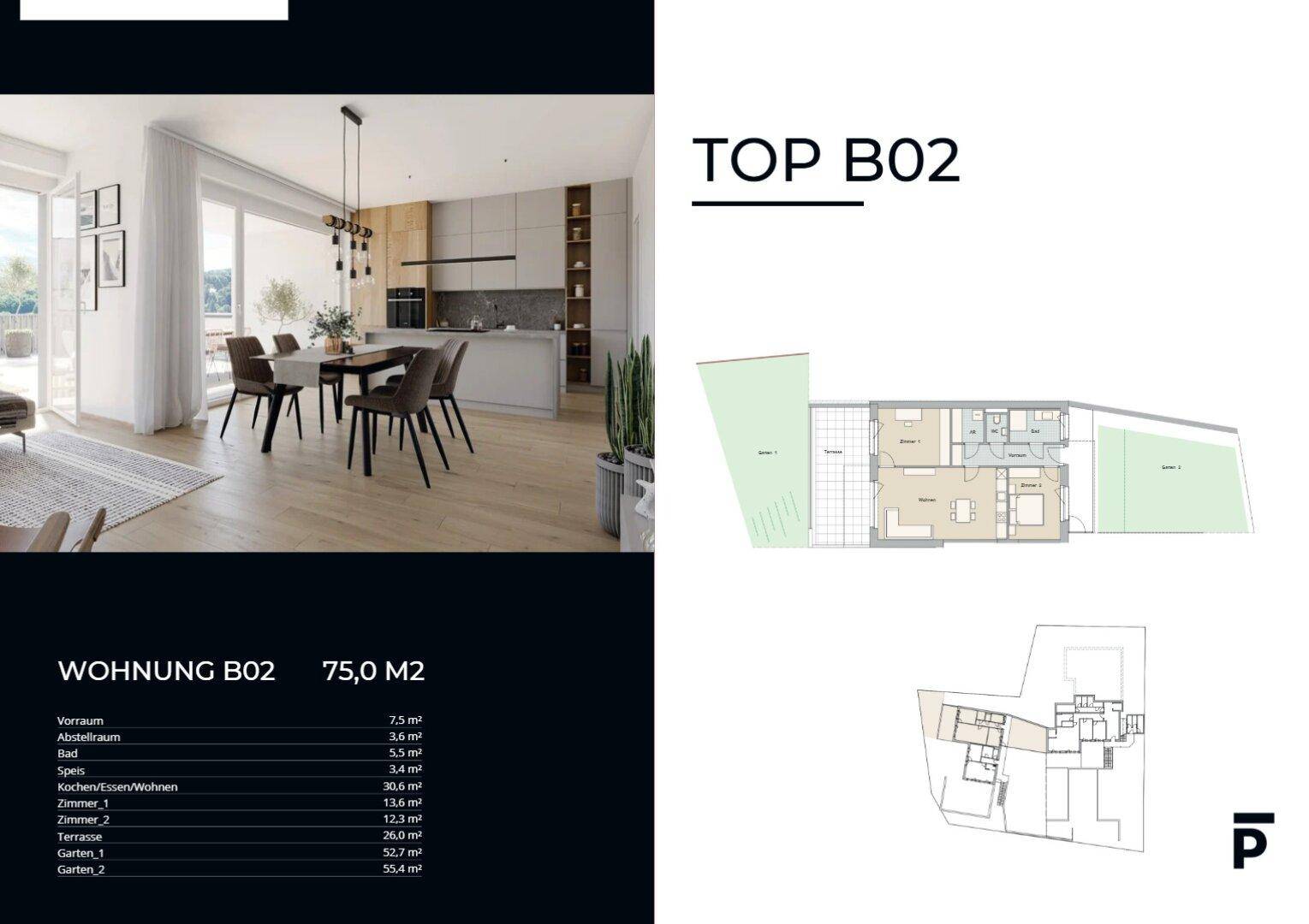 Slide 11