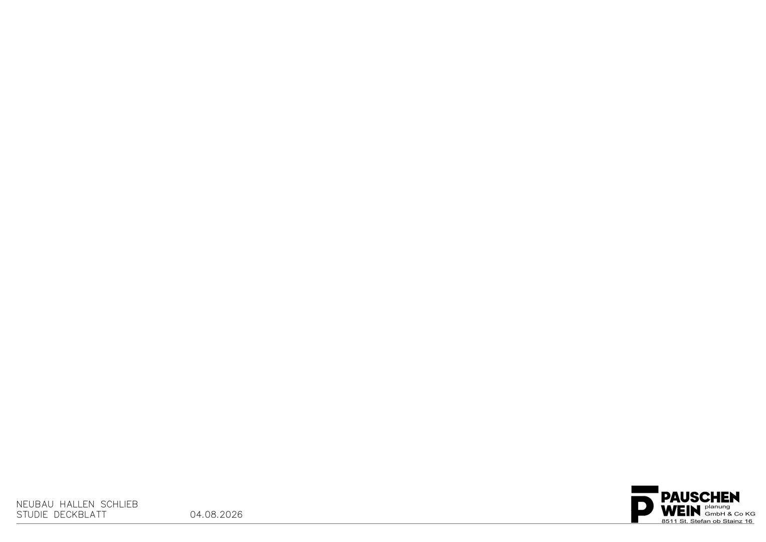Slide 16