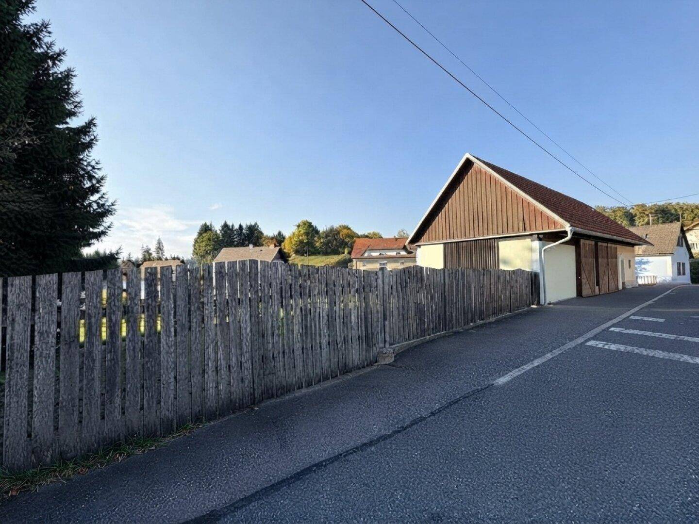 Slide 26