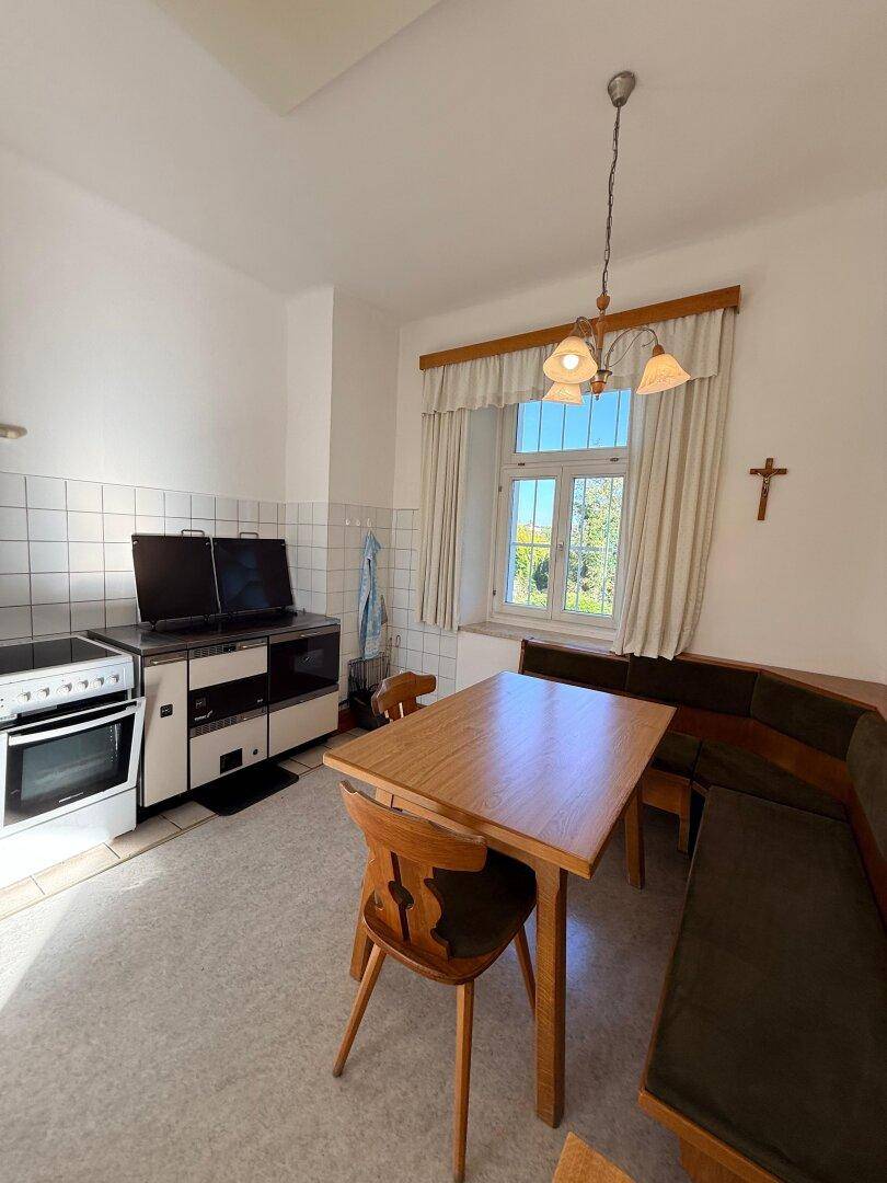 Slide 21