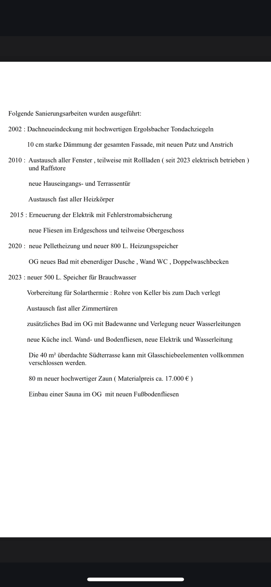 Slide 10