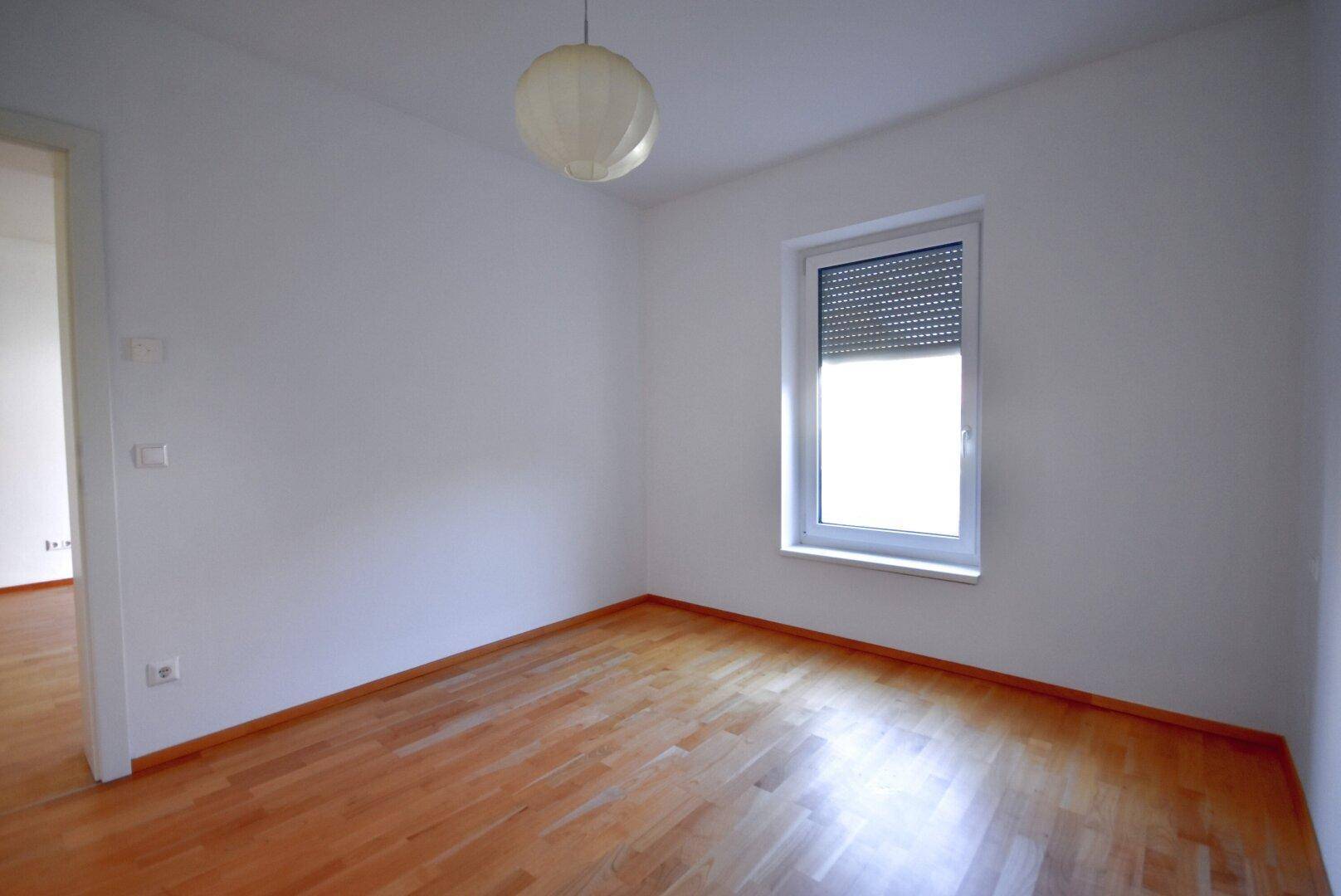 Schlafzimmer I