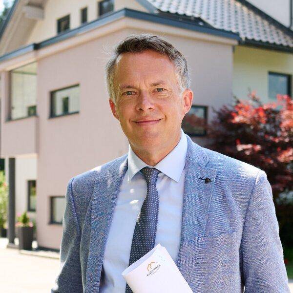 Kontaktfoto