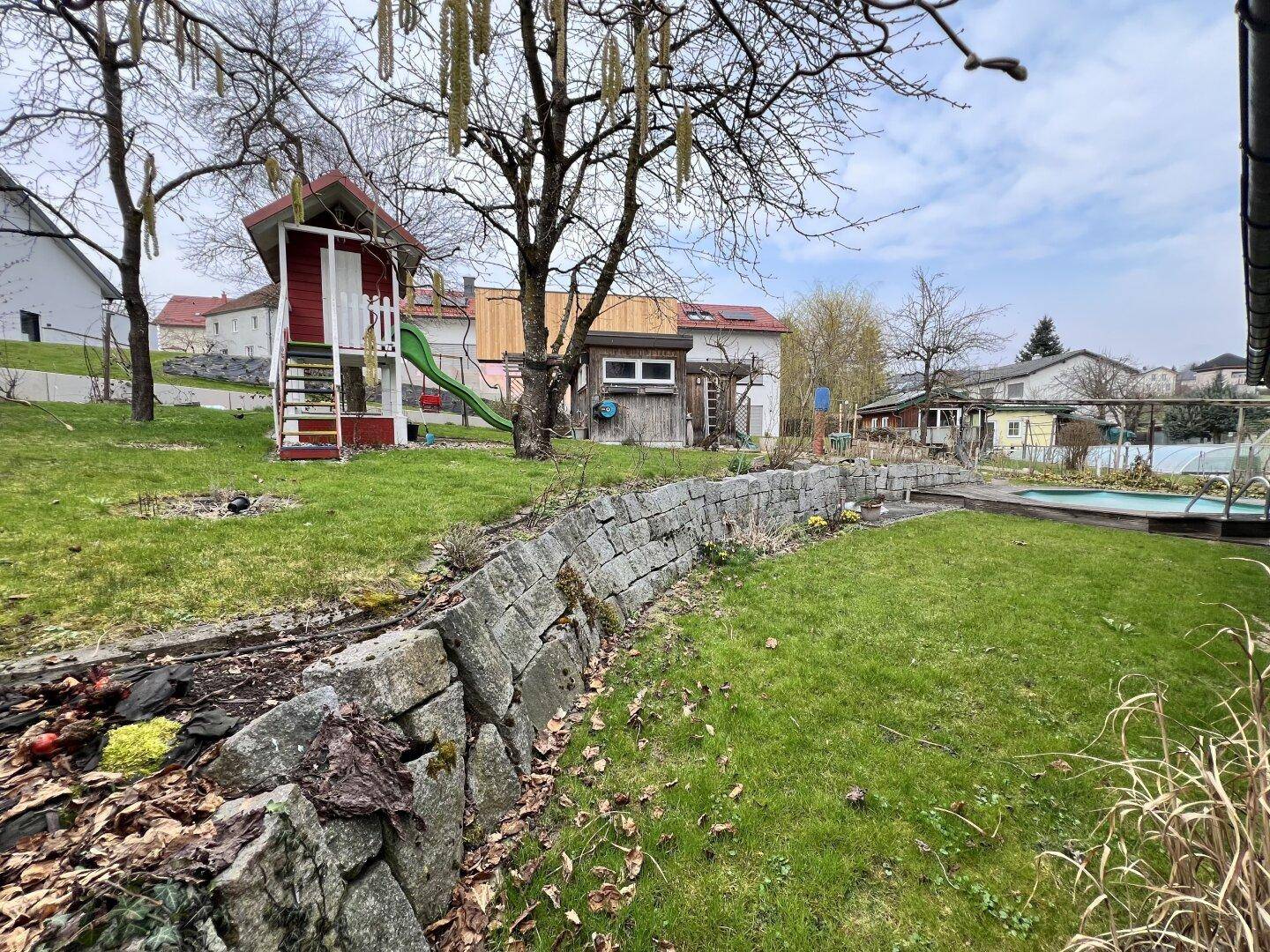 Garten2