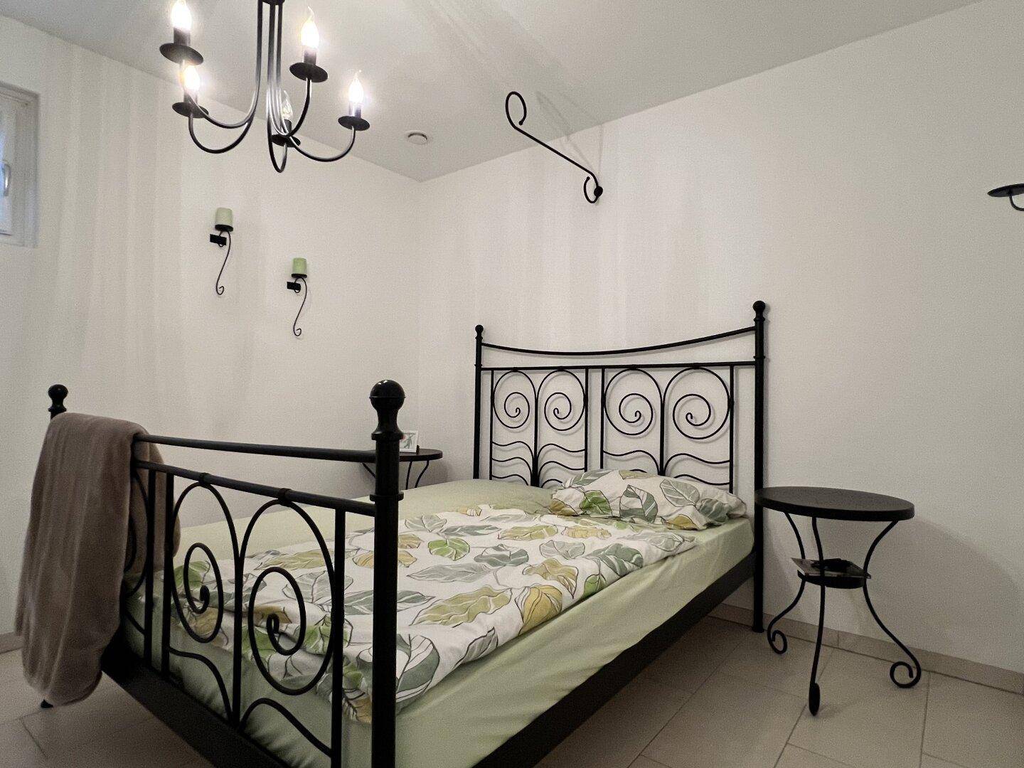 Gästezimmer KG