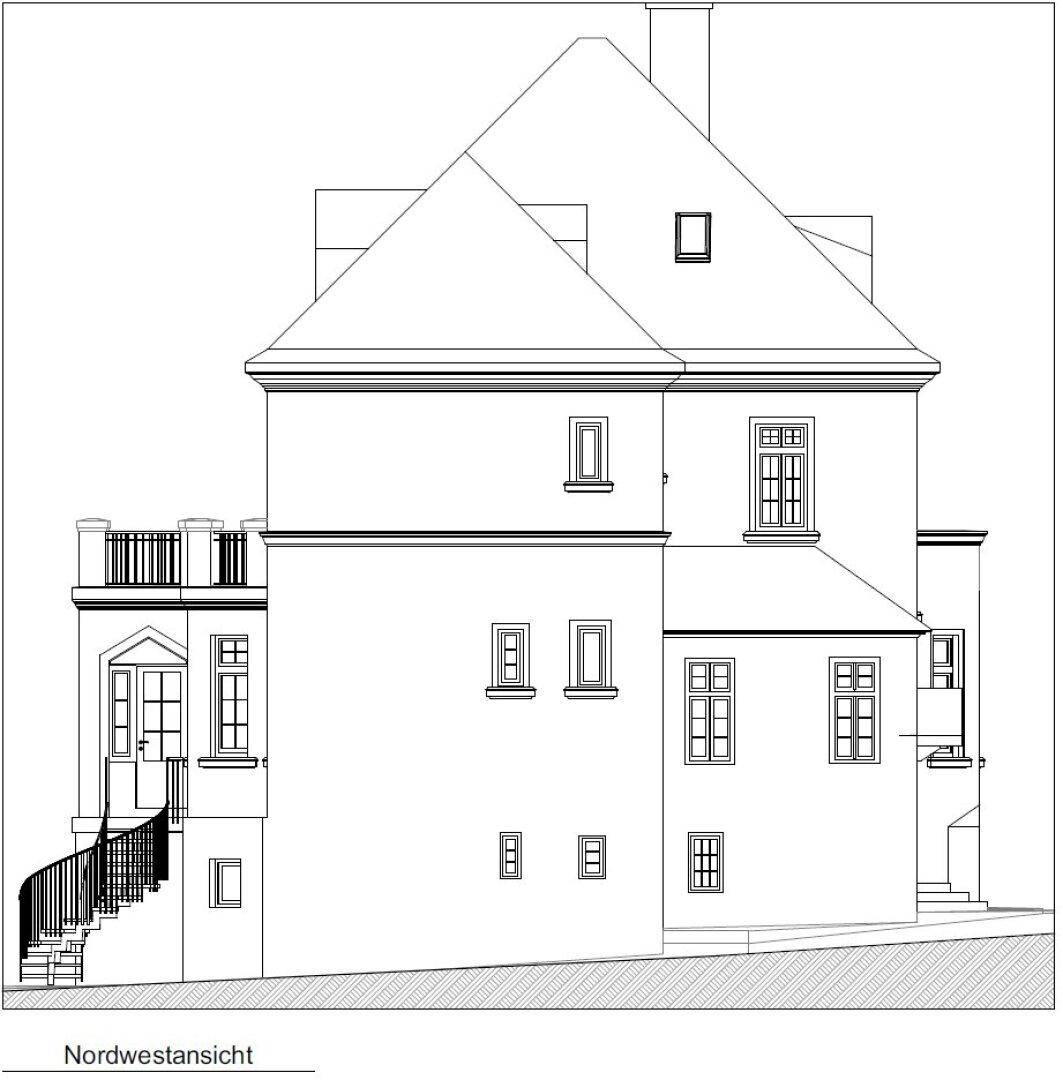 Slide 21