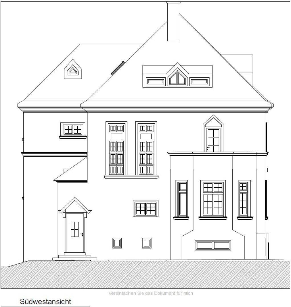 Slide 23