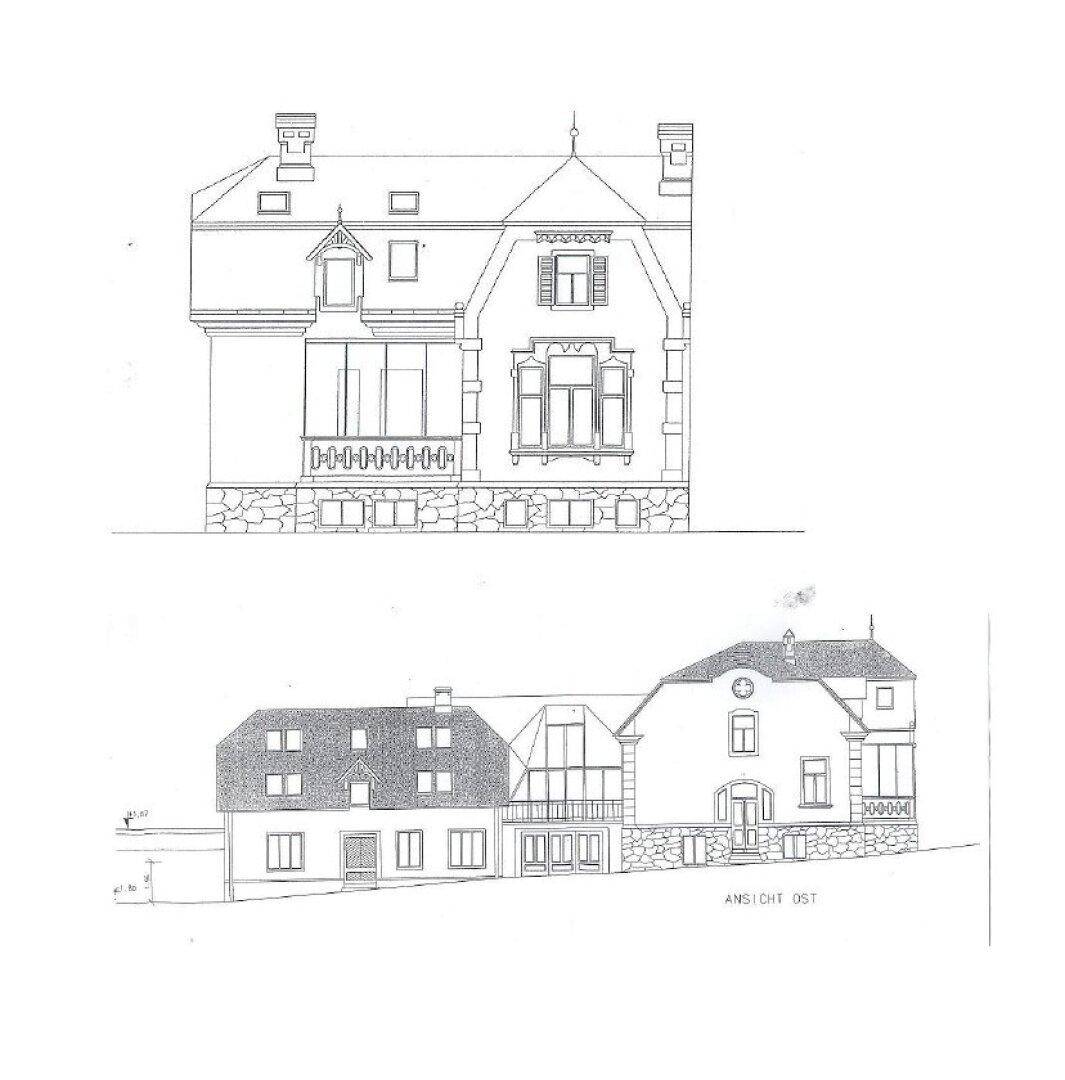 Slide 26