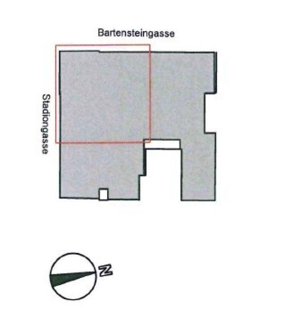 Slide 19