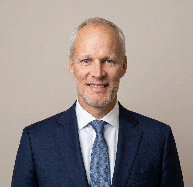Kontaktfoto