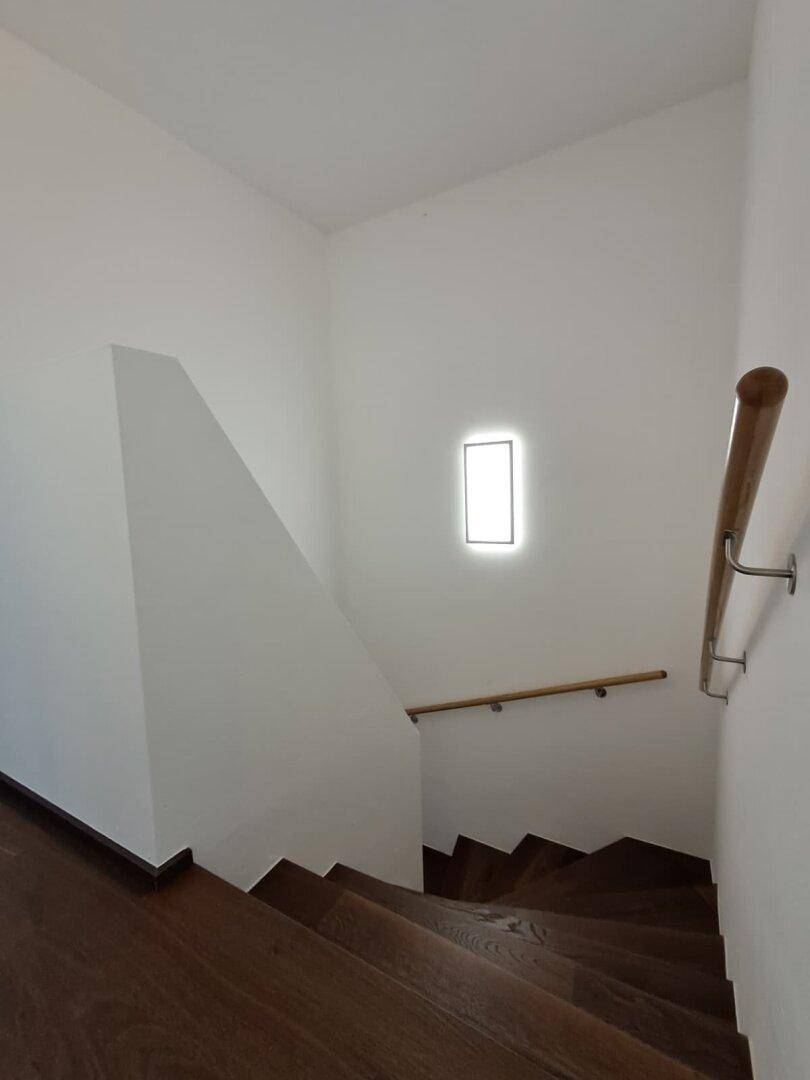 Exklusiver Wohnkomfort mit perfekter Wien-Anbindung - 3 Schlafzimmer, PV, Wärmepumpe &amp; Klimaanlage – €425.000 - Mehr