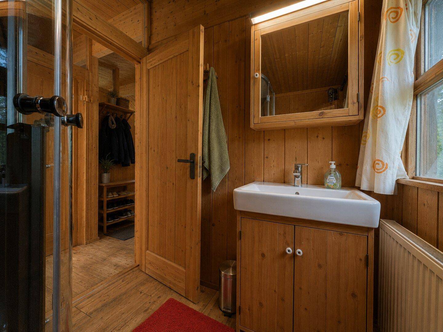 Wohnen wie im Urlaub | 2 Wohneinheiten, 3 Terrassen &amp; 1.054 m² Grund - Ansicht 6