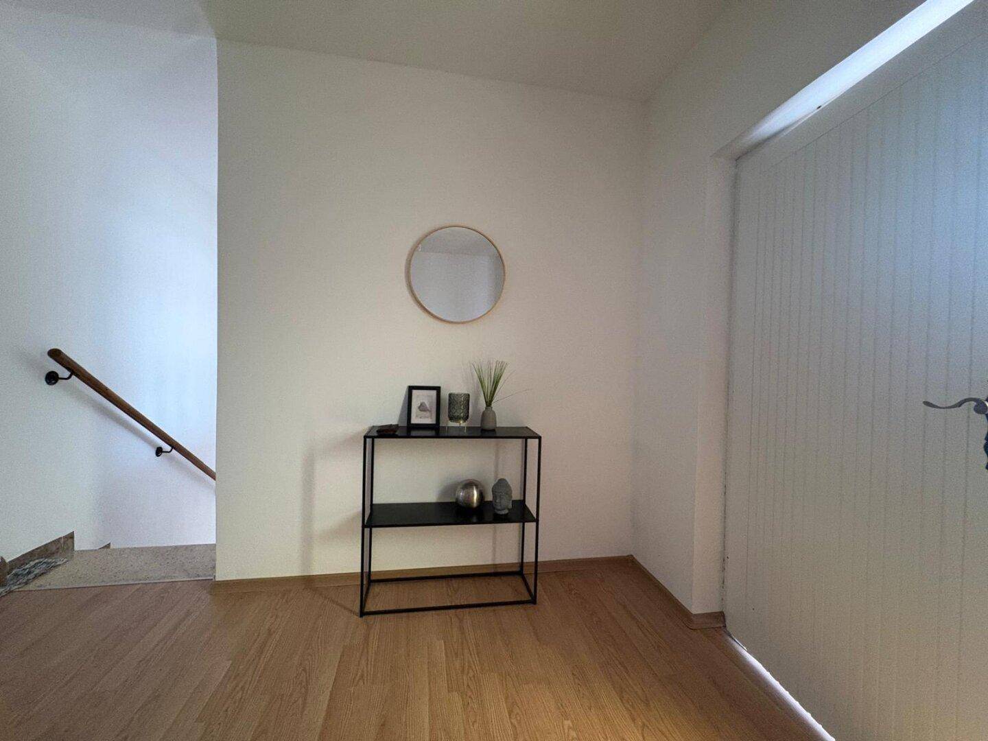 Viel Platz für Familie, Hobby und Genuss – Wohnhaus mit Stadl &amp; Weinkeller - Mehr