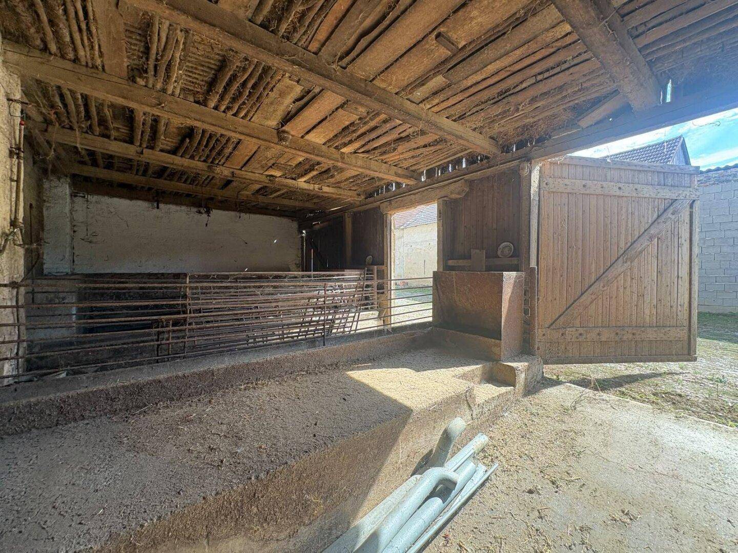 Slide 22
