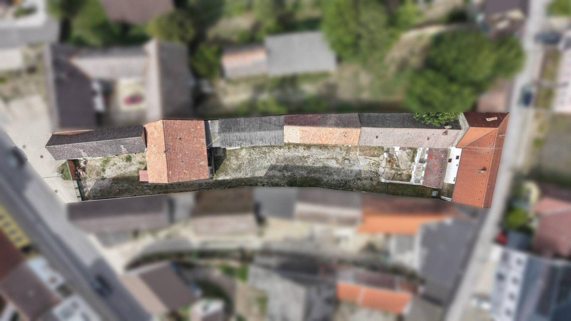 Slide 33