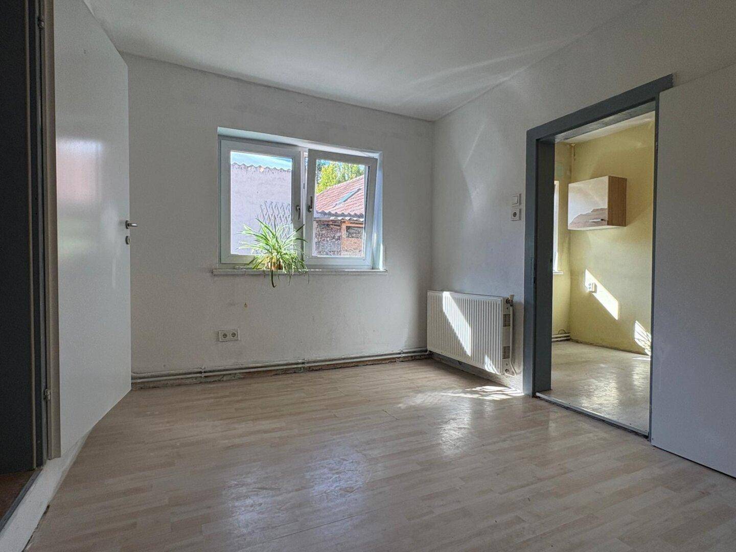 Esszimmer