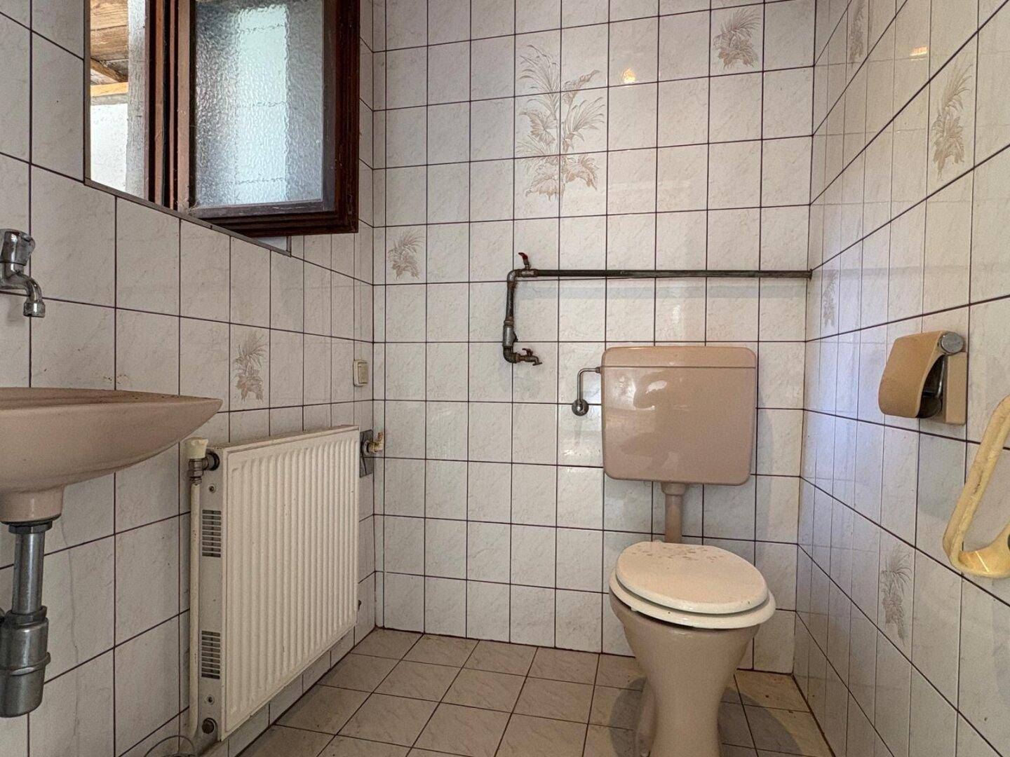 WC 2
