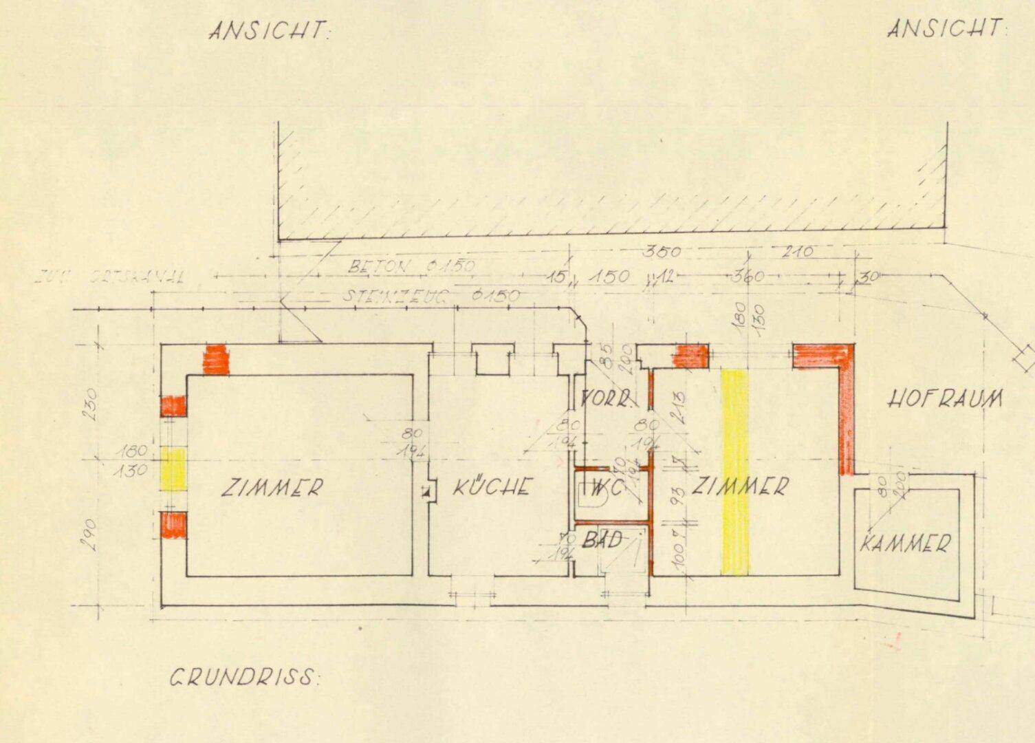 Slide 24