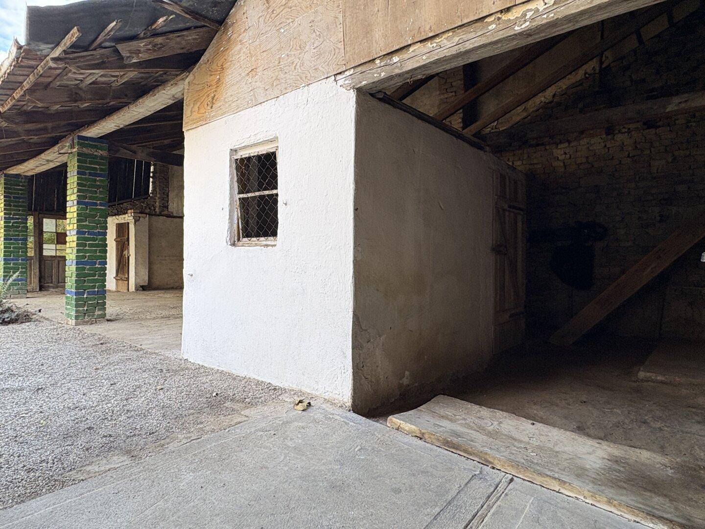 Lager