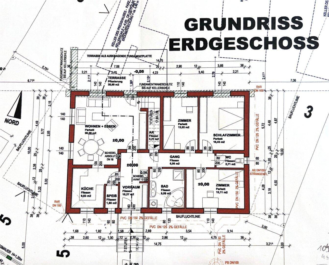 Slide 24