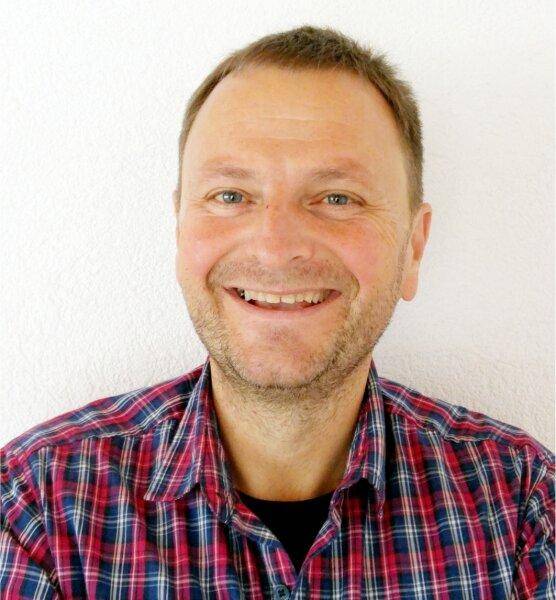 Kontaktfoto