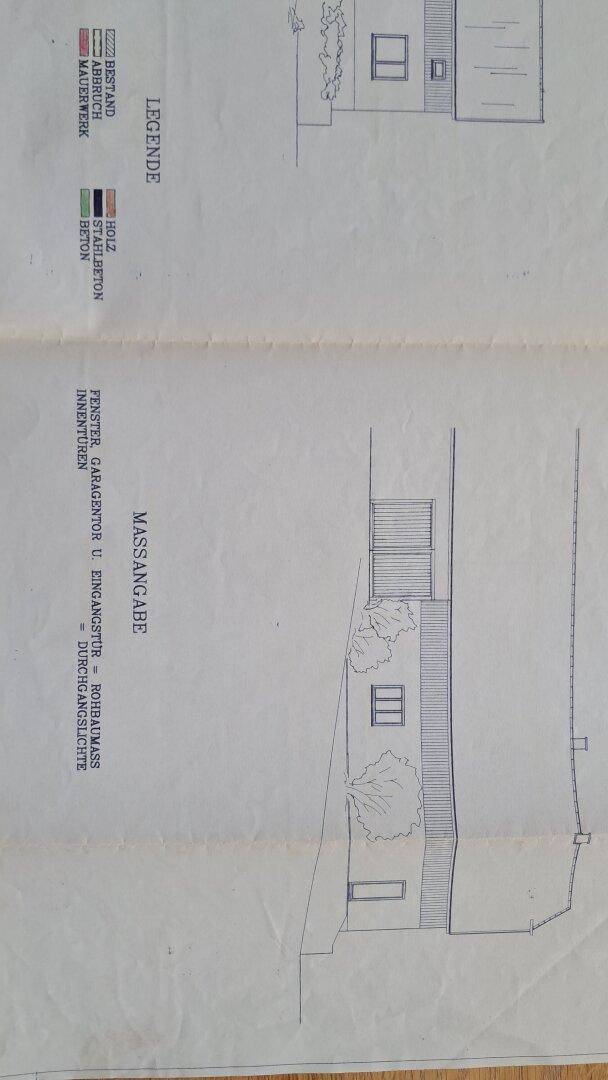 Slide 44