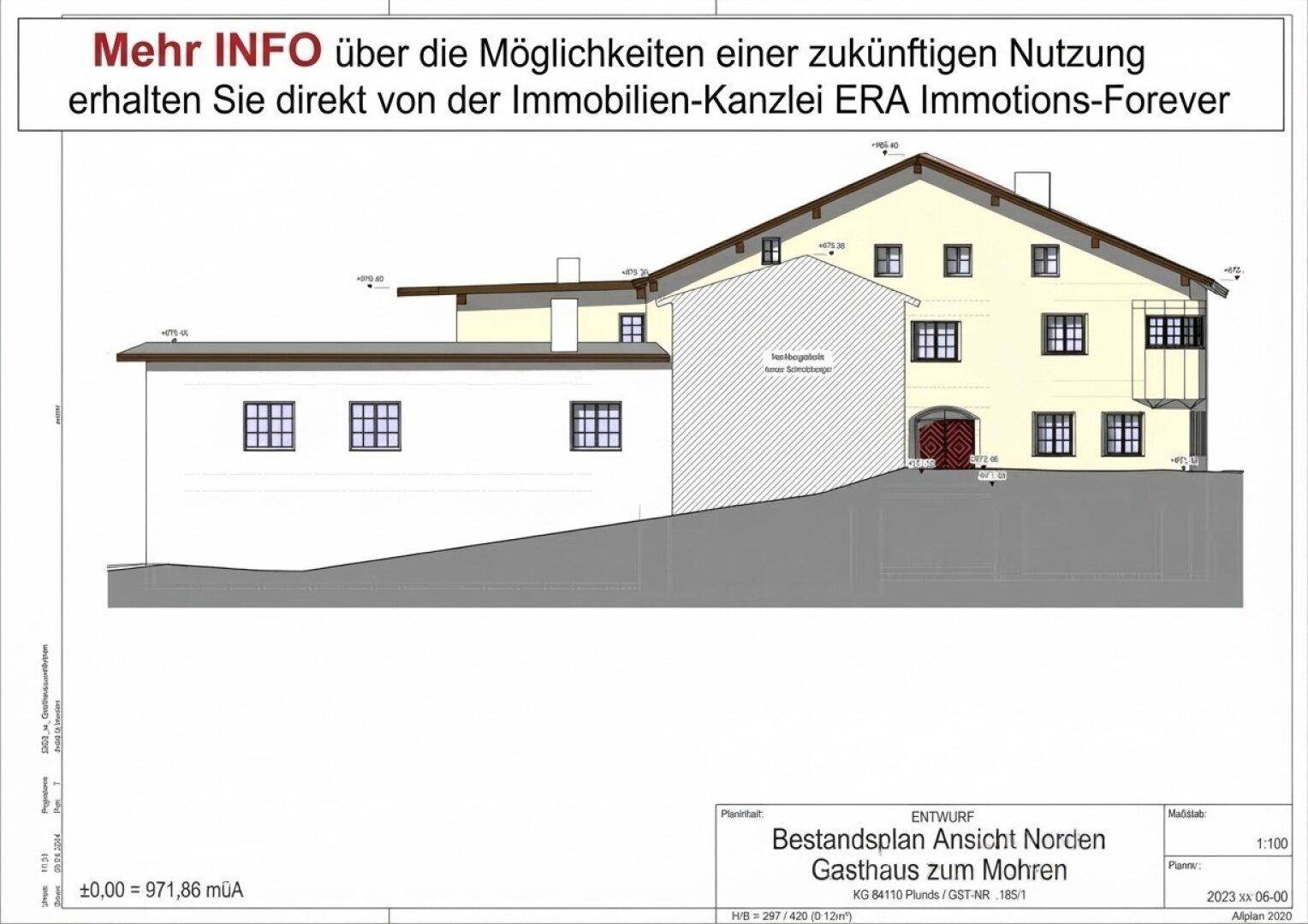 Slide 27